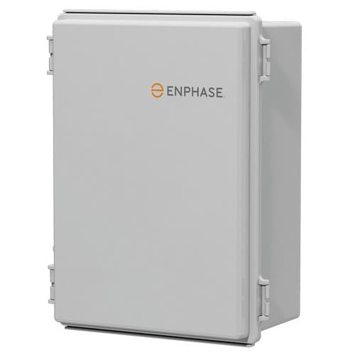 Enphase EP NA LK02 040 Inverter Supply Enphase ep na lk02 040 inverter supply