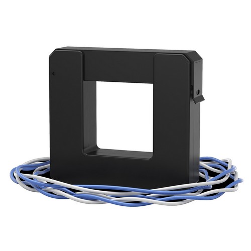 (image for) Enphase, CT-600-SPLIT, to be used for consumption monitoring with IQ8D commercial envoy