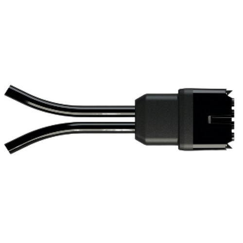 (image for) Enphase, QD-12-13-120, QD Cable (portrait, 1.7 m)