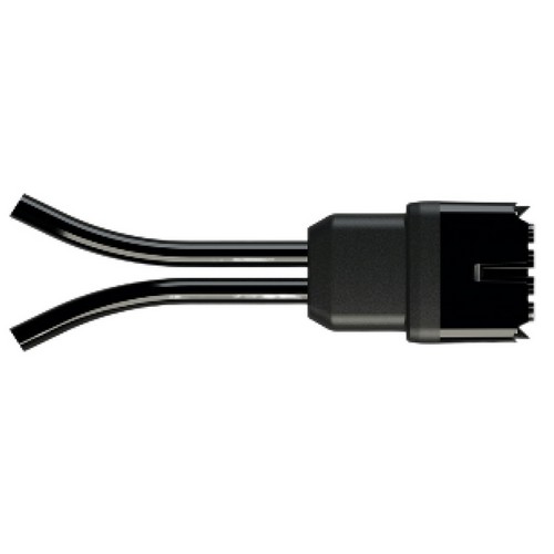 Enphase, EP-NA-LK02-040, Accessory, IQ Load Controller
