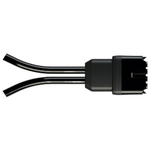 (image for) Enphase, QD-12-25-108, QD Cable (landscape, 2.9 m)