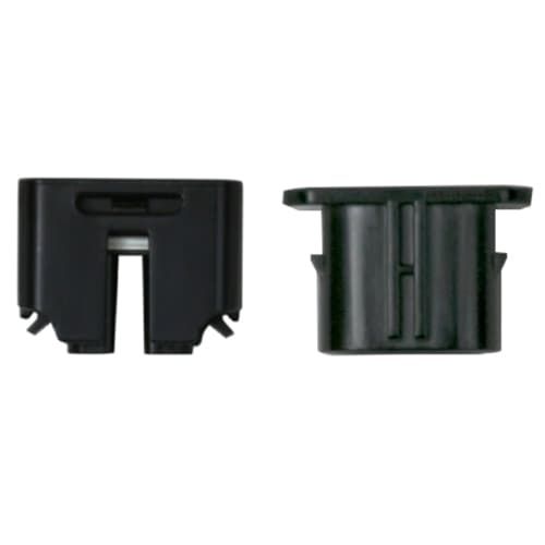 (image for) Enphase Accessories