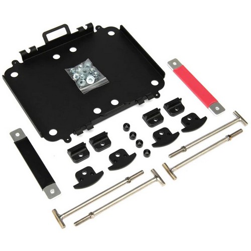 (image for) Expion360 Mounting Kits