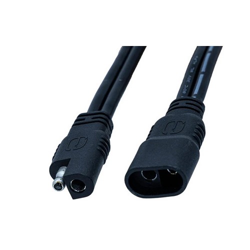 (image for) Expion360, EX-CA-SAE001, E360 SAE Adapter Cable 8'