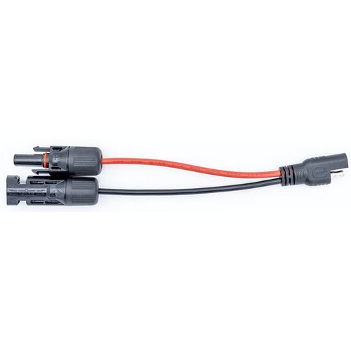 (image for) Expion360 Solar Accessories
