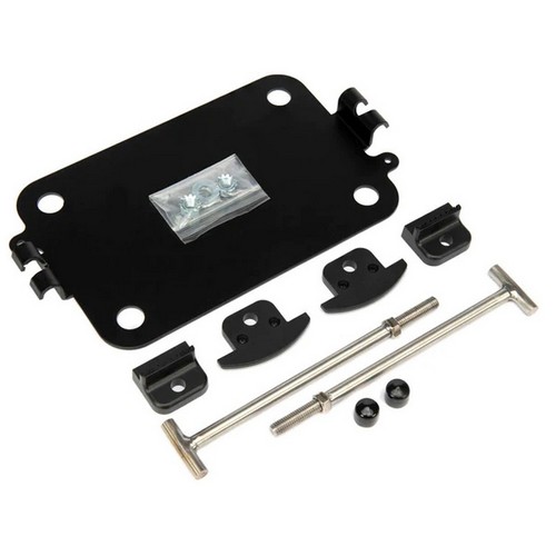 (image for) Expion360 Mounting Kits