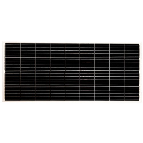 (image for) Expion360, EX-SP-175W, E360 175 W Monocrystalline Solar Panel