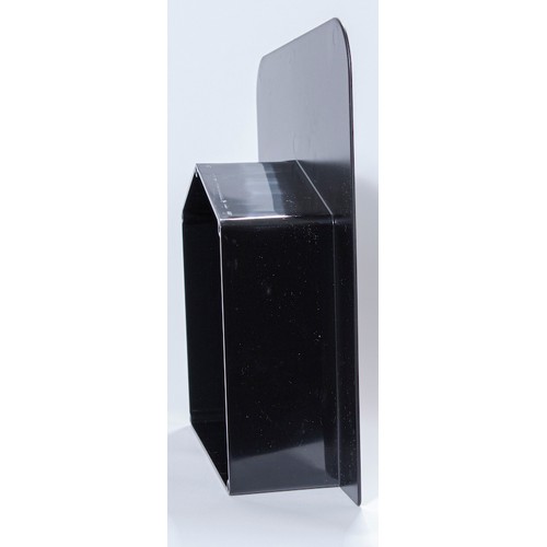 Tesla Zep Solar Flashing Insert – Mounting Hardware For Solar Panels (MH-007000-628) – Open Box