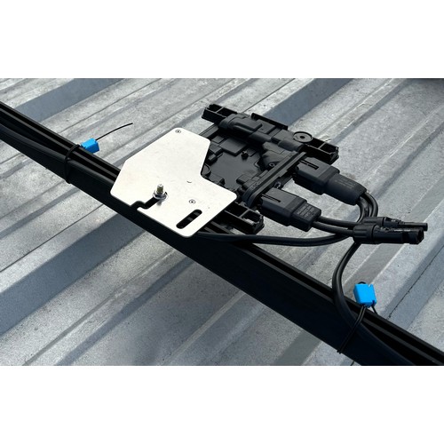 (image for) EZ Solar CableLoc