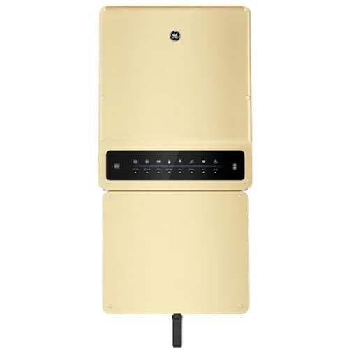 (image for) GE Energy Storage