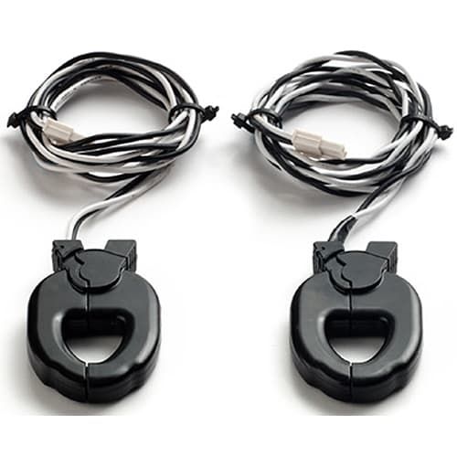 (image for) Generac Accessories