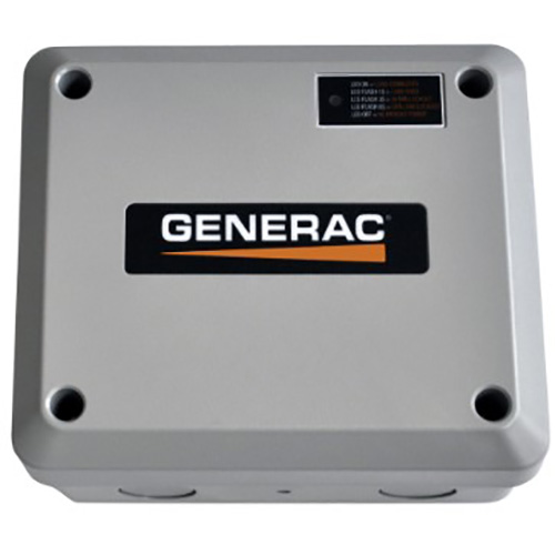 (image for) Generac, G0070000, Smart Management Module (SMM)