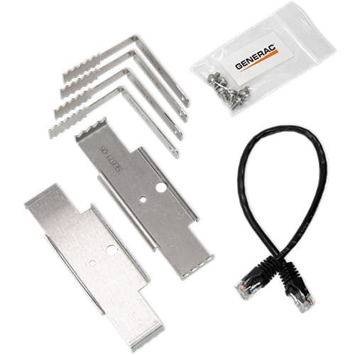 (image for) Generac Accessories