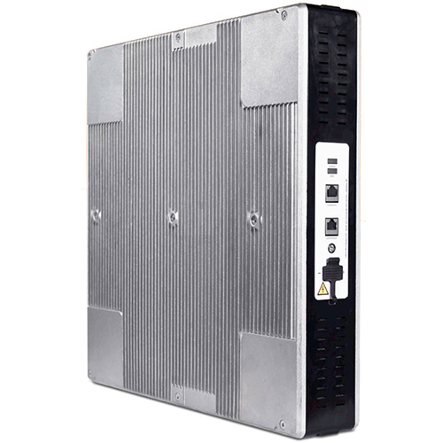 (image for) Generac PWRcell