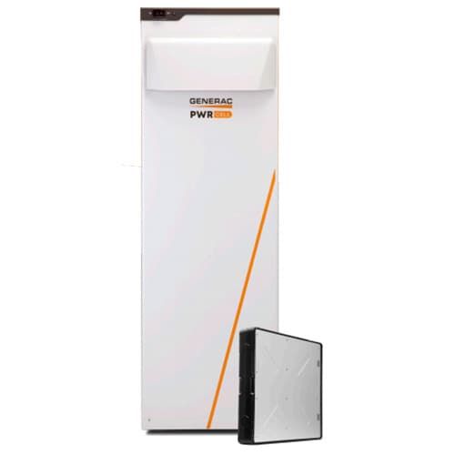 Generac