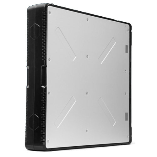 (image for) Generac, G0080041, 3.0 kWh DCB PWRcell Battery Module