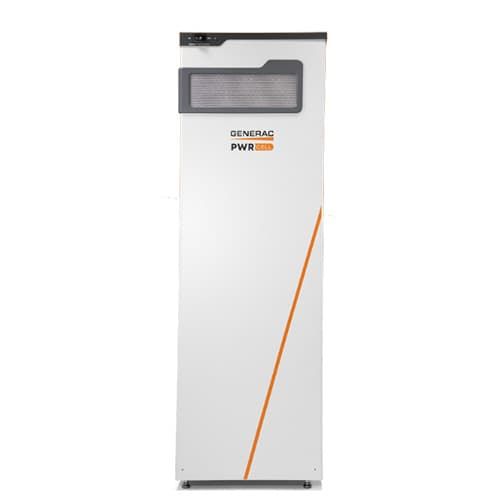 (image for) Generac PWRcell