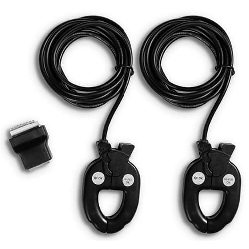 (image for) Generac Accessories