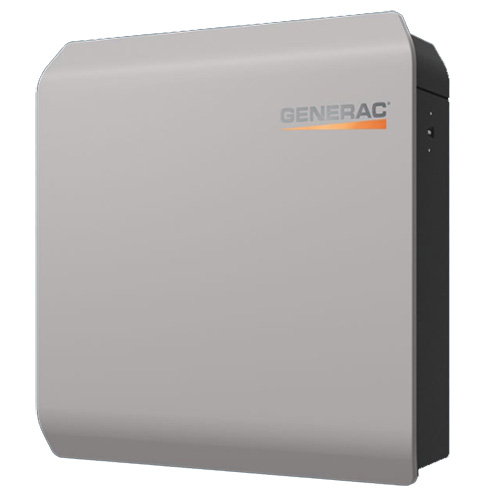 (image for) Generac, APKE00075, PWRcell 2 Inverter