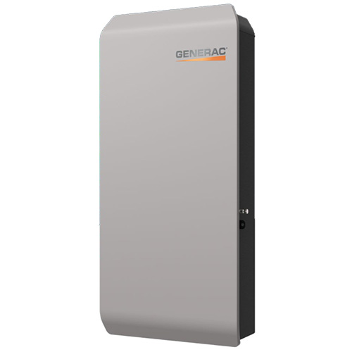 (image for) Generac, APKE00067, Smart Disconnect Switch