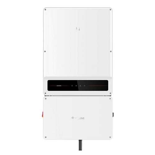 (image for) Goodwe Three Phase Inverters