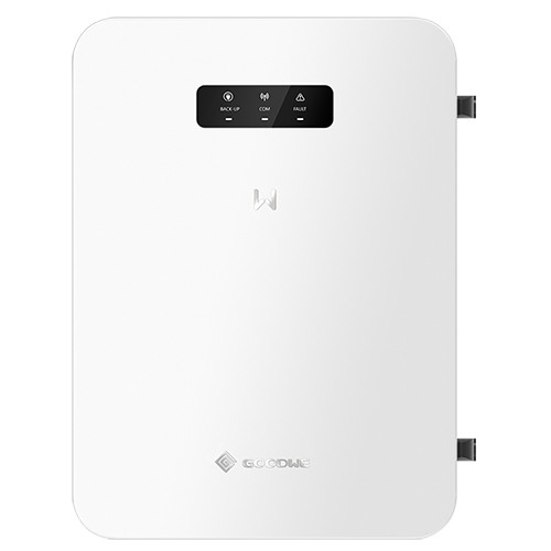 (image for) Goodwe Backup Device