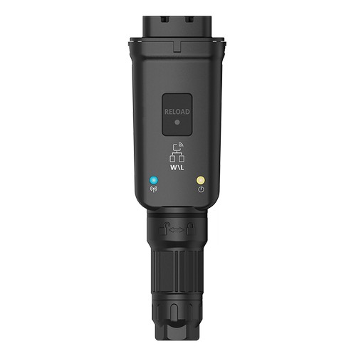 (image for) Goodwe, WLA0000-03-00P, WiFi/LAN Dongle 2.0 WiFi/LAN