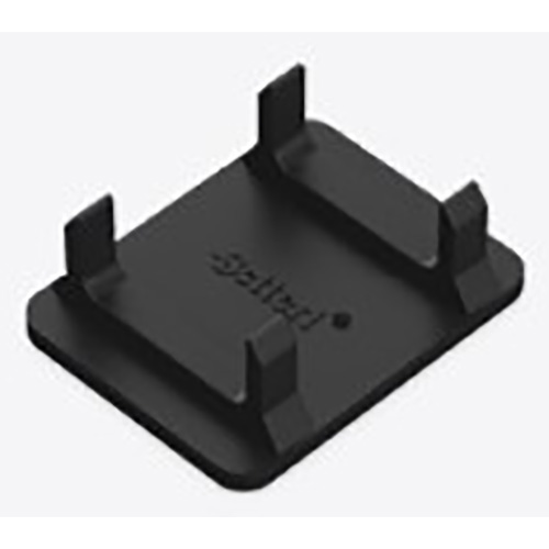 (image for) Hoymiles, AC Trnk Conn Unlock, Trunk Connector Unlock Tool