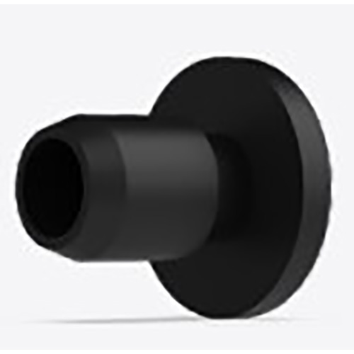 (image for) Hoymiles, AC Trunk End Cap, Trunk End Cap