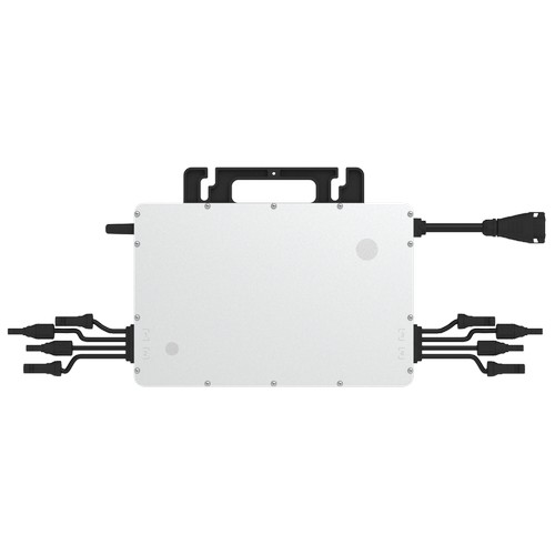 (image for) Hoymiles Microinverters