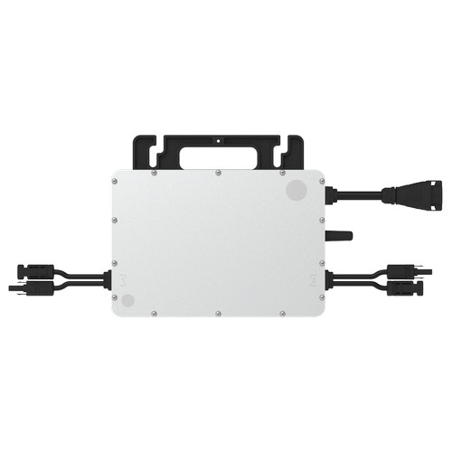 (image for) Hoymiles, HMS-800-2T-NA, Microinverter
