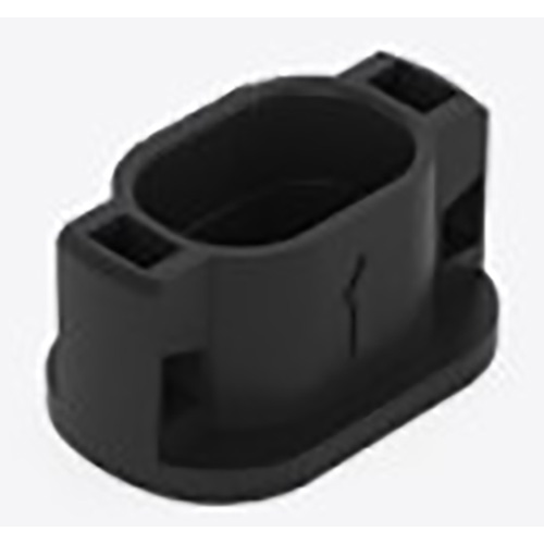 (image for) Hoymiles, AC Trunk Port Cap, Trunk Port Cap