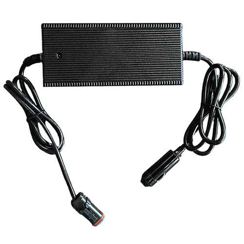 (image for) Hybrid Power Solutions Accessories