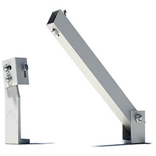 (image for) IronRidge Fixed Tilt Legs
