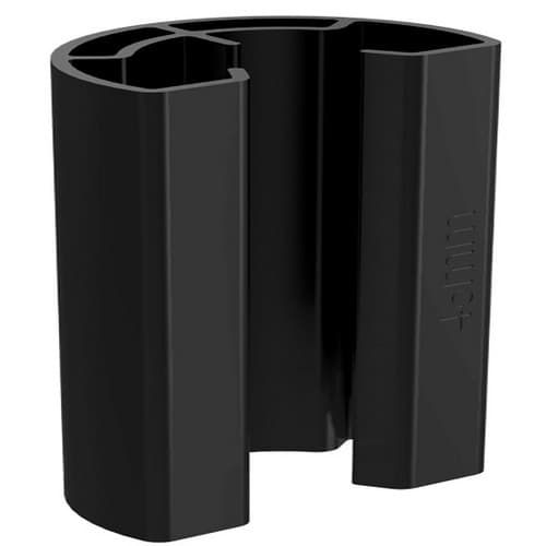 (image for) IronRidge Stopper Sleeves