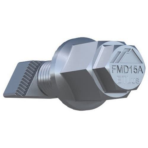 (image for) IronRidge Bonding Attachment Hardware