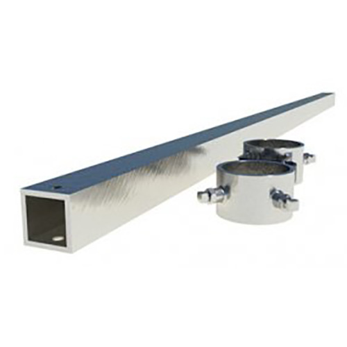 (image for) IronRidge Diagonal Brace