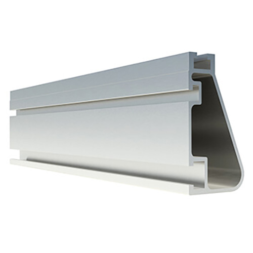 (image for) IronRidge XR Rail