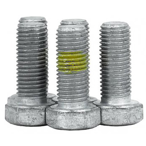 (image for) IronRidge Hex Head Set Screws