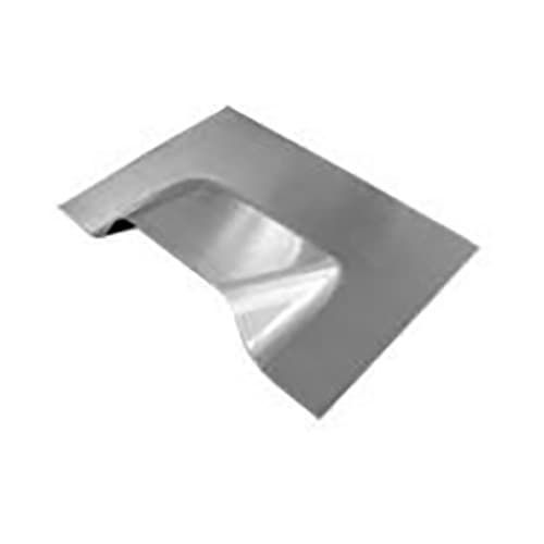 (image for) IronRidge Conduit Mounts