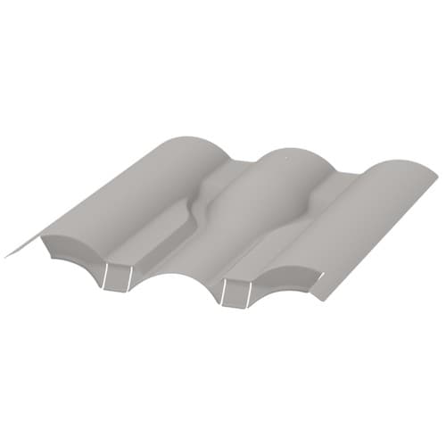 (image for) K2 CrossRail Tile Hook Roof Attachments