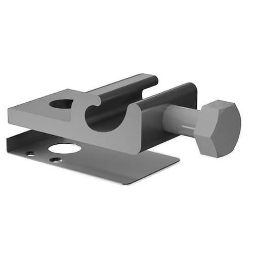 (image for) K2 CrossRail Bonding & Grounding Accessories