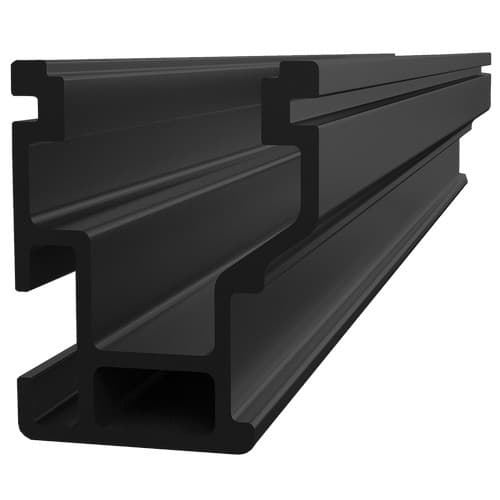 (image for) K2 CrossRail