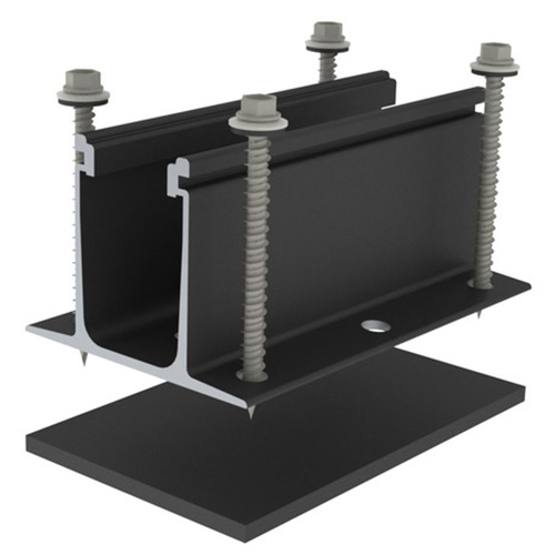 (image for) K2 Hardware and Accessories