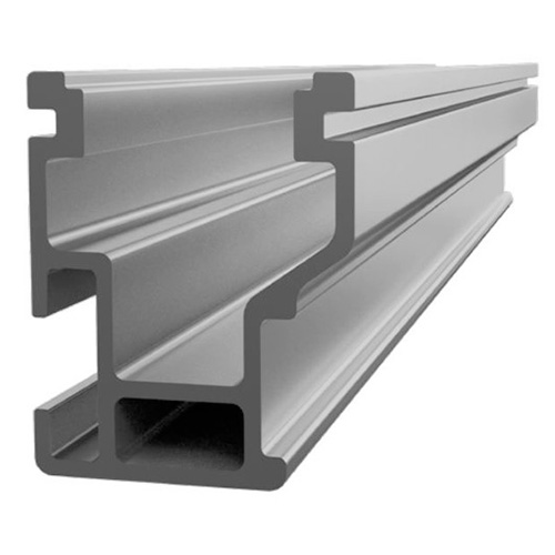 (image for) K2 Systems, 4000729, CrossRail 48-XL 185'' Mill