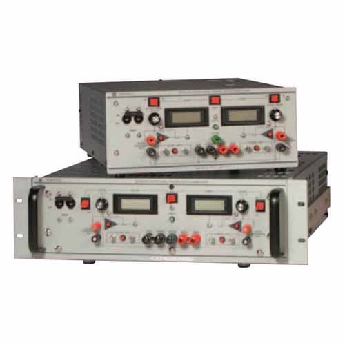 (image for) Kepco BOP Series