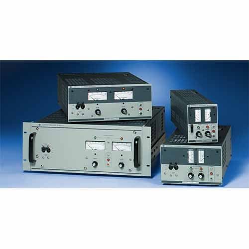 (image for) Kepco ATE Series