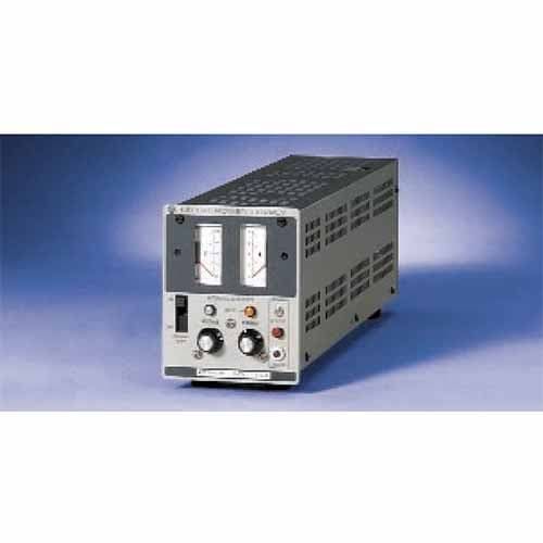 (image for) Kepco Power, ATE 36-15DM, 500 Watt, 3/4 Rack Power Supply, Digital LCD Display