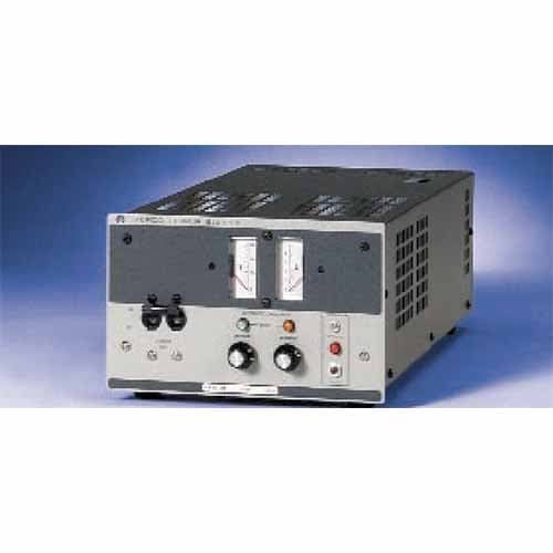 (image for) Kepco Power, ATE 36-15DM, 500 Watt, 3/4 Rack Power Supply, Digital LCD Display