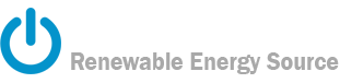 Inverter Supply